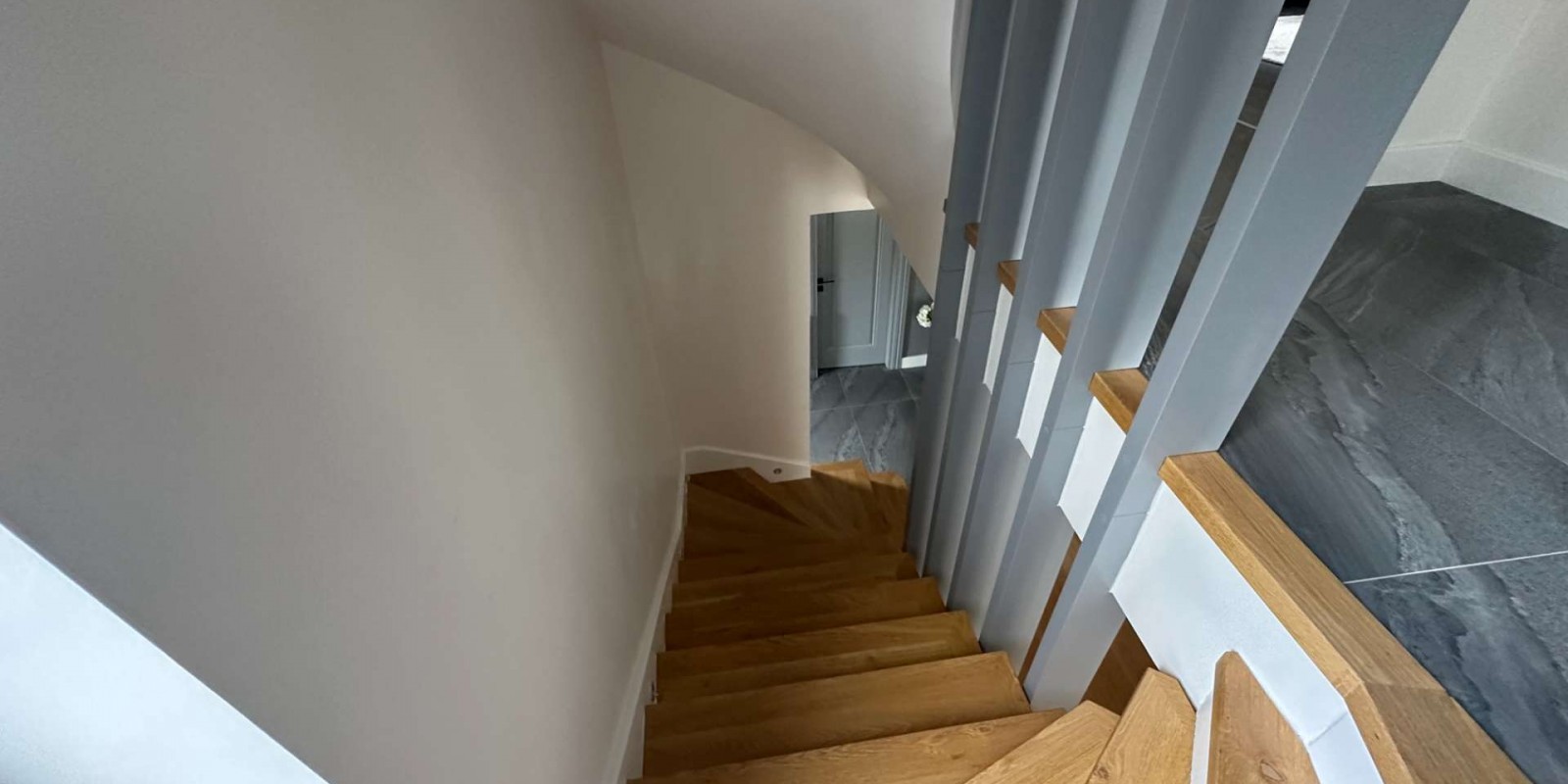 860 - Zekeriyaköy - Villa