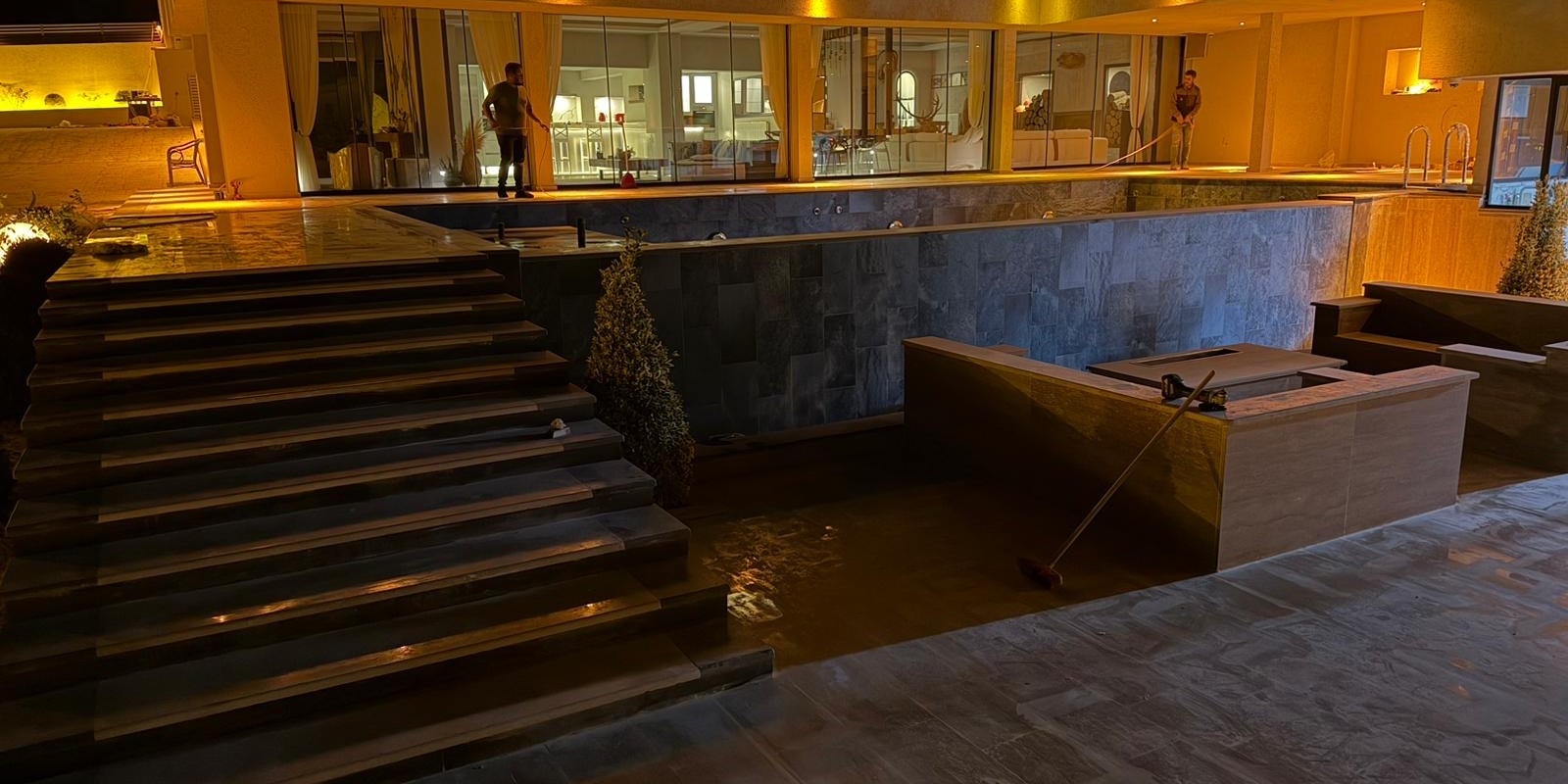 2913 - Durusu - Malikane