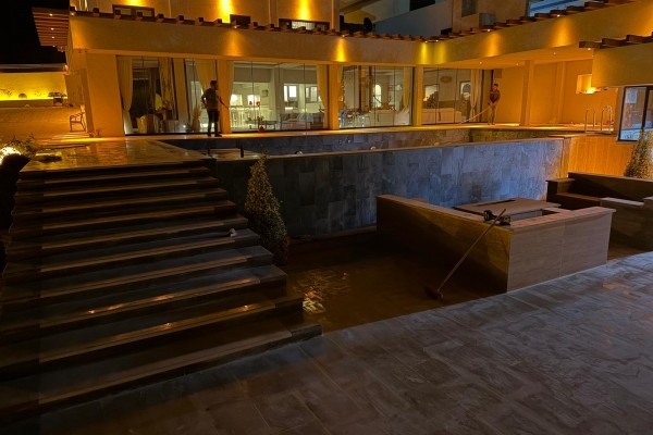 2913 - Durusu - Malikane