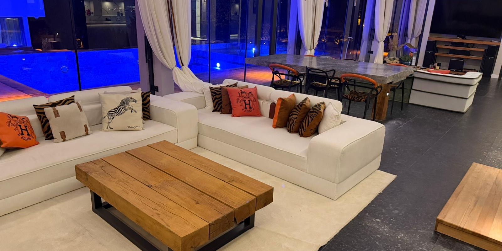 2913 - Durusu - Malikane