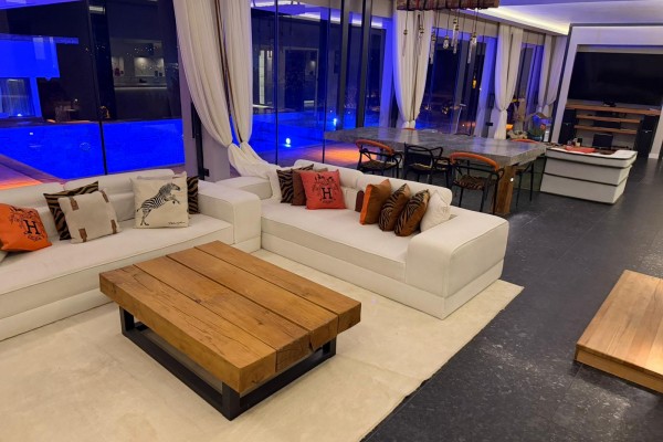 2913 - Durusu - Malikane