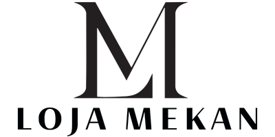 LojaMekan 