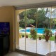 2506 - Sarıpınar - Villa