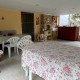 2506 - Sarıpınar - Villa