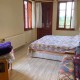 2506 - Sarıpınar - Villa