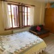 2506 - Sarıpınar - Villa