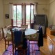 2506 - Sarıpınar - Villa