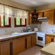 2506 - Sarıpınar - Villa