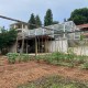 2506 - Sarıpınar - Villa