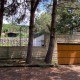 2506 - Sarıpınar - Villa