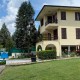 2506 - Sarıpınar - Villa