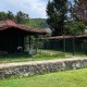 2506 - Sarıpınar - Villa