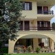2506 - Sarıpınar - Villa