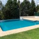 2506 - Sarıpınar - Villa