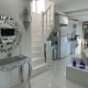 2507 - Beylerbeyi - Daire