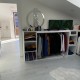 2507 - Beylerbeyi - Daire