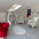 2507 - Beylerbeyi - Daire
