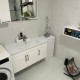 2507 - Beylerbeyi - Daire