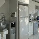 2507 - Beylerbeyi - Daire