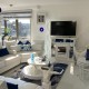 2507 - Beylerbeyi - Daire