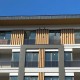 2507 - Beylerbeyi - Daire