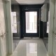 2507 - Beylerbeyi - Daire
