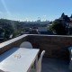 2507 - Beylerbeyi - Daire