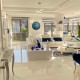 2507 - Beylerbeyi - Daire