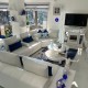 2507 - Beylerbeyi - Daire