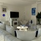 2507 - Beylerbeyi - Daire