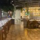 2509 - Levent - Restaurant Endüstriyel Mutfak
