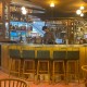 2509 - Levent - Restaurant Endüstriyel Mutfak
