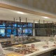 2509 - Levent - Restaurant Endüstriyel Mutfak