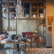 2510 - Bakırköy - Mutfak Akademi