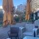 2510 - Bakırköy - Mutfak Akademi