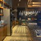 2510 - Bakırköy - Mutfak Akademi