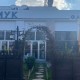2510 - Bakırköy - Mutfak Akademi