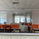 2511 - Kağıthane - Ofis