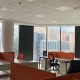2511 - Kağıthane - Ofis