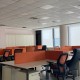 2511 - Kağıthane - Ofis