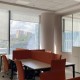 2511 - Kağıthane - Ofis