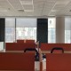 2511 - Kağıthane - Ofis