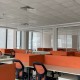 2511 - Kağıthane - Ofis