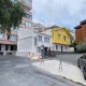 2519 - Cihangir- Müstakil Ev