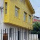 2519 - Cihangir- Müstakil Ev