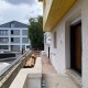 2519 - Cihangir- Müstakil Ev