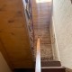 2519 - Cihangir- Müstakil Ev
