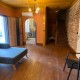 2519 - Cihangir- Müstakil Ev