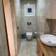 2519 - Cihangir- Müstakil Ev