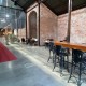 2553 - Florya - Fabrika Hangar